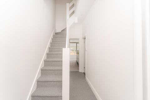 4 bedroom house for sale, Kenwood Road, London