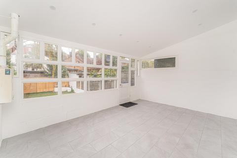 4 bedroom house for sale, Kenwood Road, London