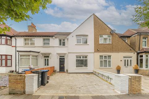 4 bedroom house for sale, Kenwood Road, London
