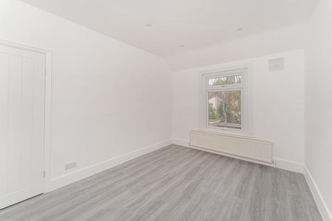 4 bedroom house for sale, Kenwood Road, London