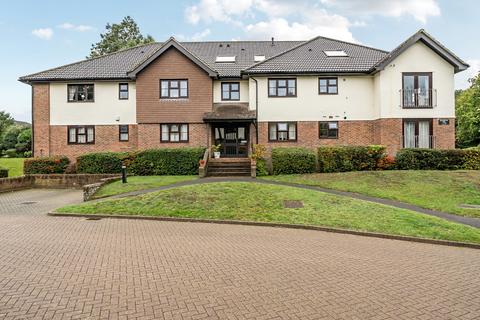 undefined, White Lodge Close, Sevenoaks, Kent
