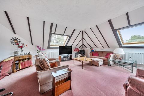 undefined, White Lodge Close, Sevenoaks, Kent