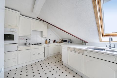 undefined, White Lodge Close, Sevenoaks, Kent