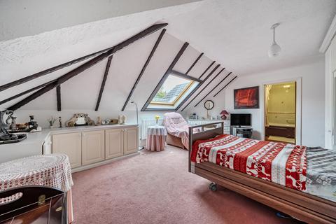 undefined, White Lodge Close, Sevenoaks, Kent