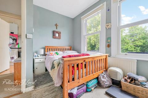 1 bedroom flat for sale, Lee High Road, London SE12
