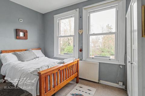 1 bedroom flat for sale, Lee High Road, London SE12