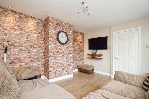 undefined, Paybridge Road, Bristol