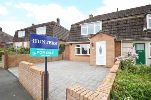undefined, Paybridge Road, Bristol