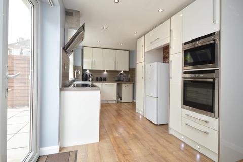 undefined, Paybridge Road, Bristol