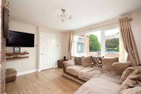 undefined, Paybridge Road, Bristol