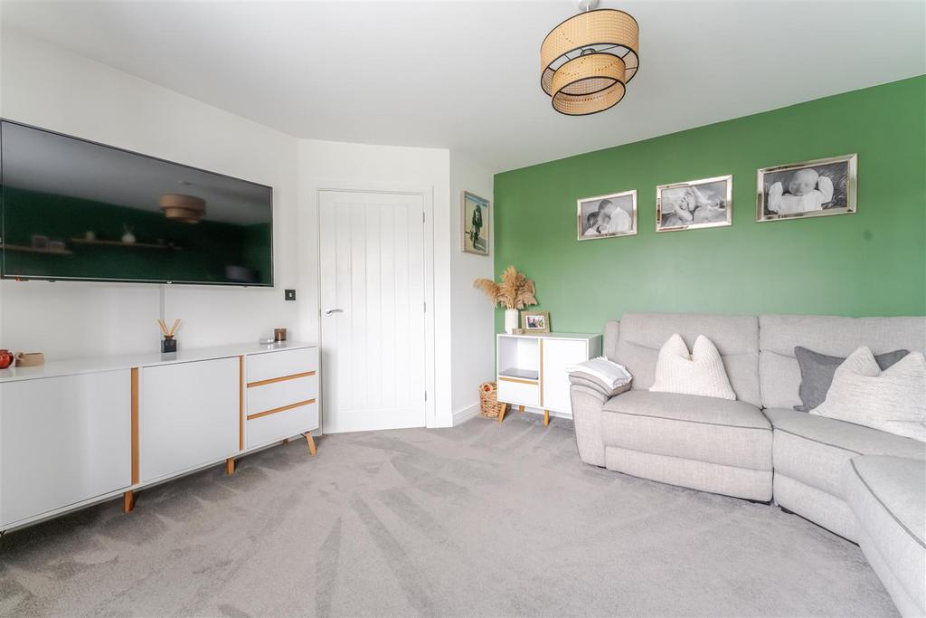 3 Says Path, Langford, BS49 4 NT 50.jpg