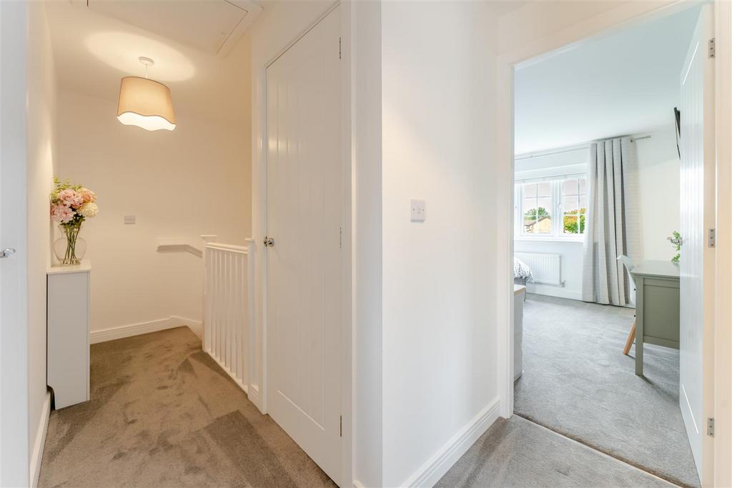 3 Says Path, Langford, BS49 4 NT 38.jpg