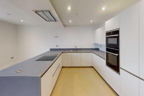 4 bedroom house for sale, High Street, St Brelade