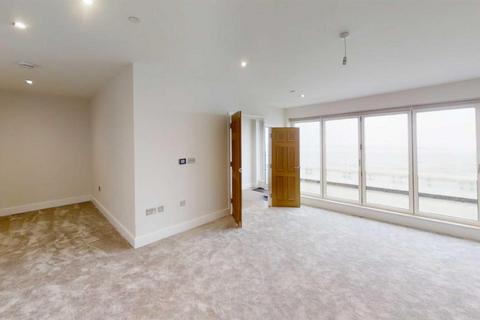 4 bedroom house for sale, High Street, St Brelade