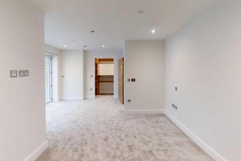 4 bedroom house for sale, High Street, St Brelade