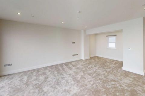 4 bedroom house for sale, High Street, St Brelade
