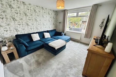 undefined, Burton Road, Woodville DE11
