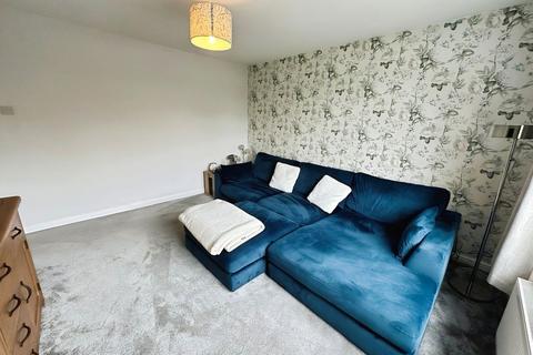 undefined, Burton Road, Woodville DE11