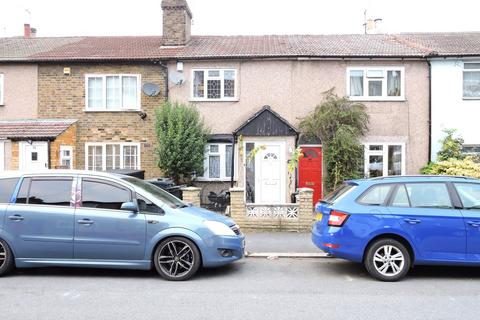 Cecil Road, Cheshunt, Waltham Cross, EN8