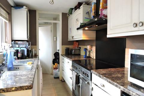 undefined, Cecil Road, Cheshunt, Waltham Cross, EN8