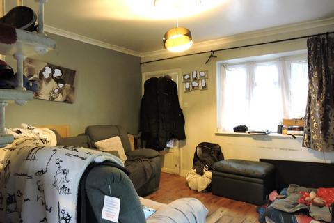 undefined, Cecil Road, Cheshunt, Waltham Cross, EN8