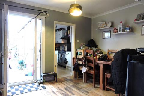 undefined, Cecil Road, Cheshunt, Waltham Cross, EN8