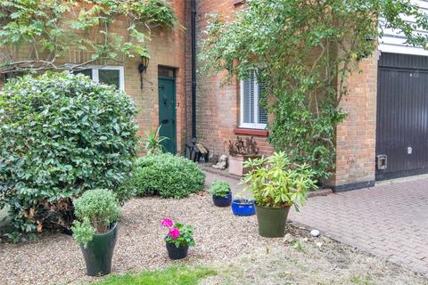 undefined, Bishops Oast, Bishops Lane, Hunton, ME15