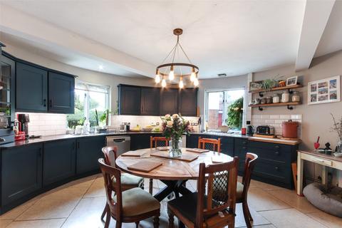 undefined, Bishops Oast, Bishops Lane, Hunton, ME15