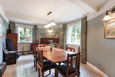 undefined, Bishops Oast, Bishops Lane, Hunton, ME15