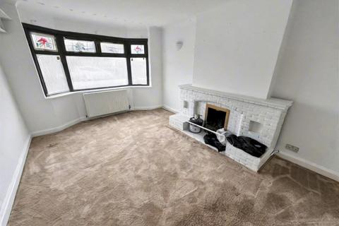 undefined, Malvern Avenue, Canvey Island SS8