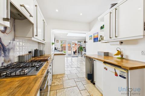 3 bedroom semi-detached house for sale, Briar Road,  Thornton-Cleveleys, FY5