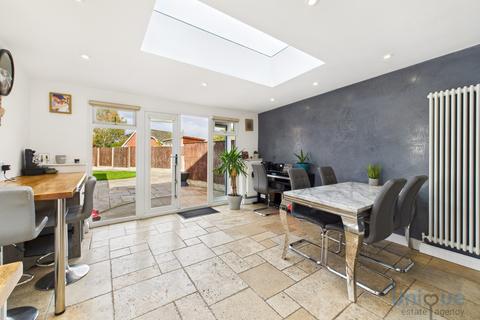3 bedroom semi-detached house for sale, Briar Road,  Thornton-Cleveleys, FY5