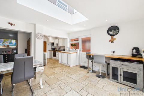 3 bedroom semi-detached house for sale, Briar Road,  Thornton-Cleveleys, FY5