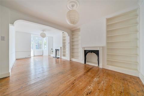 undefined, Orchard Street, Bury St. Edmunds, Suffolk, IP33