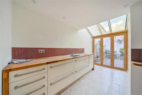 undefined, Orchard Street, Bury St. Edmunds, Suffolk, IP33