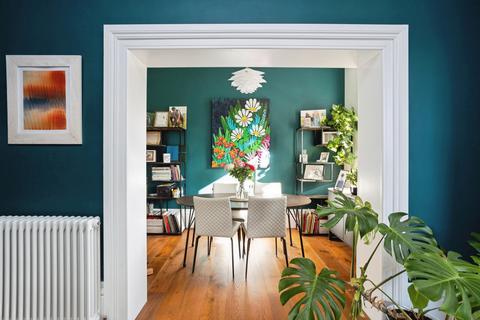 undefined, Upper Grosvenor Road, Kent TN1