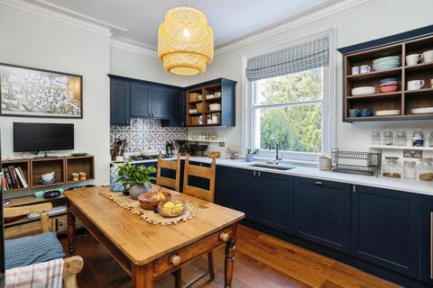 undefined, Upper Grosvenor Road, Kent TN1