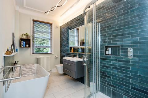 undefined, Upper Grosvenor Road, Kent TN1