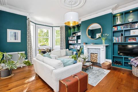 undefined, Upper Grosvenor Road, Kent TN1
