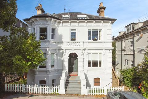 undefined, Upper Grosvenor Road, Kent TN1