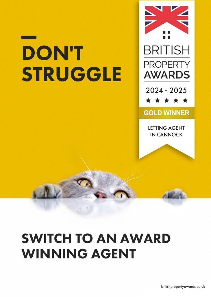 LMP Dont struggle.jpg