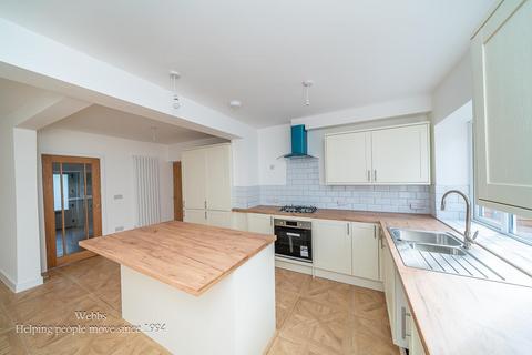 undefined, Stoney Lane, Walsall WS3