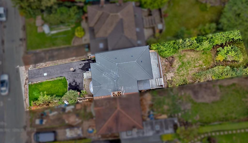 DJI 0430 copy.jpg