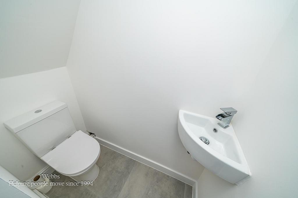 Dsc05300.jpg