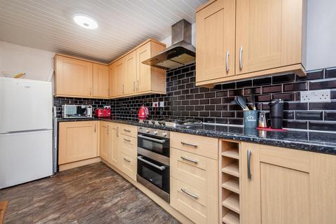 undefined, Sharoe Green Lane, Fulwood, Preston