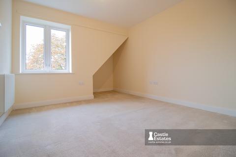 undefined, Carpenter Court, NG9 8PJ