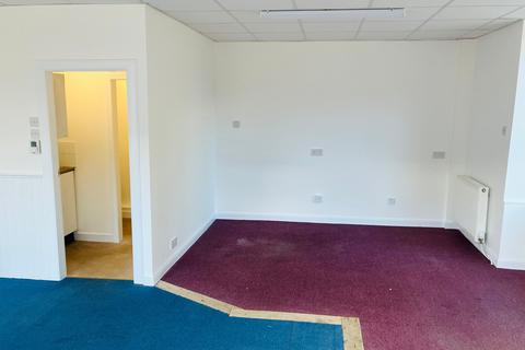 Office to rent, 611-613 George St Aberdeen AB25 3YH