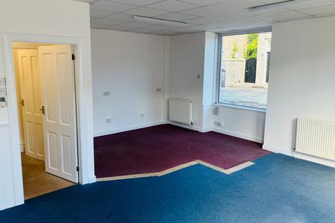 Office to rent, 611-613 George St Aberdeen AB25 3YH
