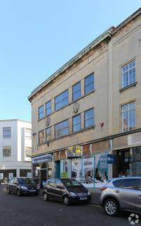 Office to rent, 6A-6B Abington St Northampton NN1 2AJ