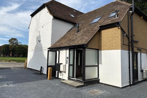 Pub to rent, Green Street Green Rd Dartford DA2 8DP